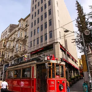 seya-suites-hotel.istanbul-turkeyhotels.com/