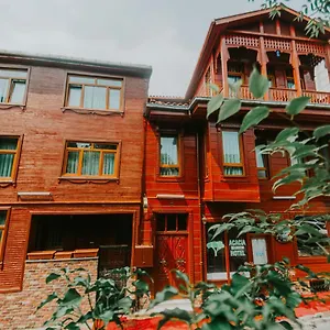 acacia-mansion-hotel.istanbul-turkeyhotels.com/
