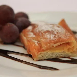 ellenőrizze a rendelkezésre állást