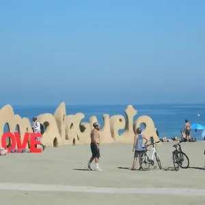 apartamento-miramar-malaga.es-andalucia.com/