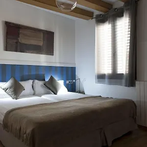  Appartement Mh Liceo Spanje