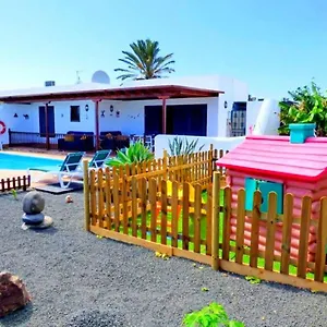 villa-raima.in-canary-islands.com/