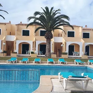 apartamentos-costa-menorca.balearic-islands.net/
