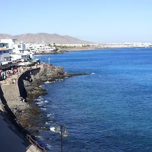 el-faro.in-canary-islands.com/