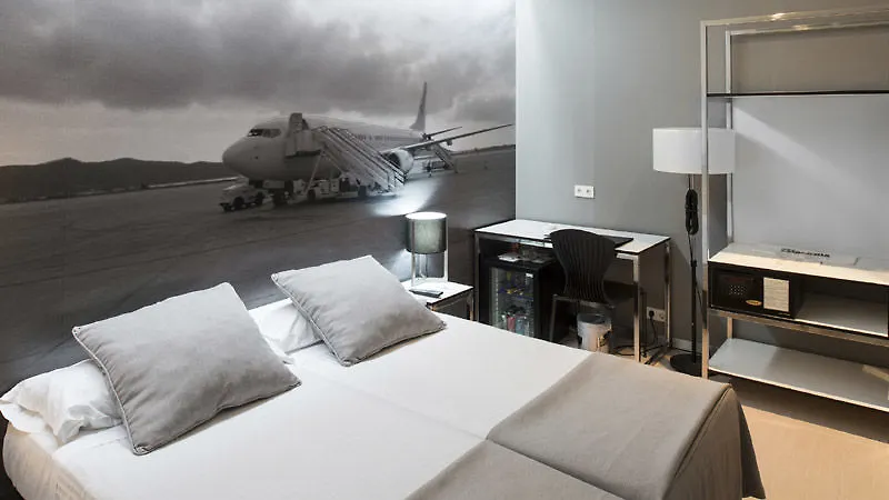 Catalonia Avinyo Hotel Barcelona