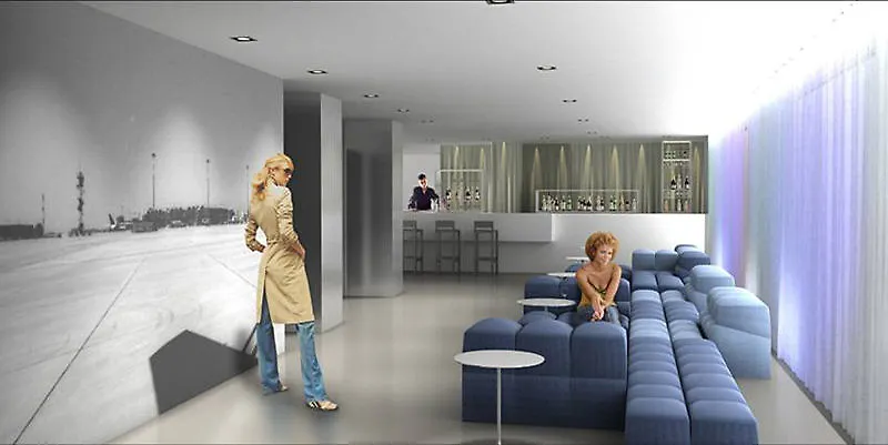 Catalonia Avinyo Hotel Barcelona 3*,  Spain